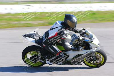 media/Jan-20-2023-Fastrack Riders (Fri) [[f2ad32aba3]]/Level 1/session 3 turn 9/